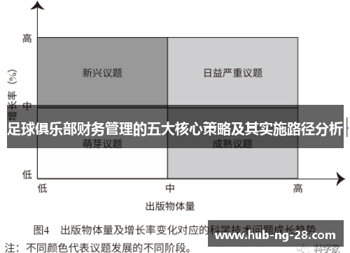 足球俱乐部财务管理的五大核心策略及其实施路径分析