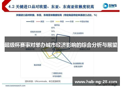 超级杯赛事对举办城市经济影响的综合分析与展望