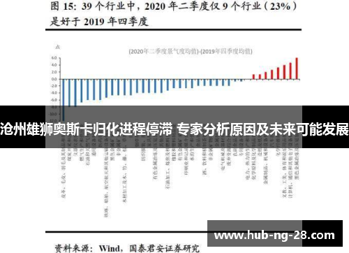 沧州雄狮奥斯卡归化进程停滞 专家分析原因及未来可能发展